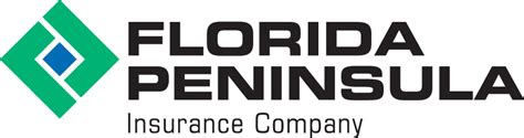 florida peninsula insurance